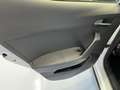 SEAT Arona 1.0 TSI S&S Style 110 Blanc - thumbnail 24