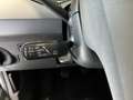 SEAT Arona 1.0 TSI S&S Style 110 Blanc - thumbnail 16