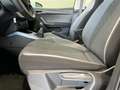 SEAT Arona 1.0 TSI S&S Style 110 Blanc - thumbnail 21
