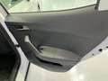 SEAT Arona 1.0 TSI S&S Style 110 Blanc - thumbnail 26