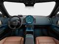 MINI One Countryman C John Cooper Works Verde - thumbnail 4
