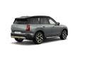 MINI One Countryman C John Cooper Works Verde - thumbnail 2