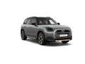 MINI One Countryman C John Cooper Works Verde - thumbnail 1