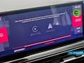 Citroen C5 Aircross PureTech S&S C-Series 130 Grijs - thumbnail 19