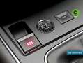 Citroen C5 Aircross PureTech S&S C-Series 130 Grijs - thumbnail 29