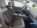 Citroen C5 Aircross PureTech S&S C-Series 130 Grijs - thumbnail 6