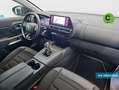 Citroen C5 Aircross PureTech S&S C-Series 130 Grijs - thumbnail 5