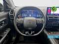 Citroen C5 Aircross PureTech S&S C-Series 130 Grijs - thumbnail 21
