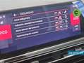 Citroen C5 Aircross PureTech S&S C-Series 130 Grijs - thumbnail 20