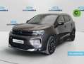 Citroen C5 Aircross PureTech S&S C-Series 130 Grijs - thumbnail 1