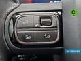 Citroen C5 Aircross PureTech S&S C-Series 130 Grijs - thumbnail 22