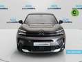 Citroen C5 Aircross PureTech S&S C-Series 130 Grijs - thumbnail 11
