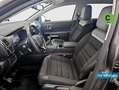 Citroen C5 Aircross PureTech S&S C-Series 130 Grijs - thumbnail 9