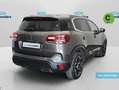 Citroen C5 Aircross PureTech S&S C-Series 130 Grijs - thumbnail 4
