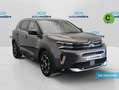 Citroen C5 Aircross PureTech S&S C-Series 130 Grijs - thumbnail 2