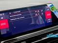 Citroen C5 Aircross PureTech S&S C-Series 130 Grijs - thumbnail 27