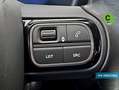 Citroen C5 Aircross PureTech S&S C-Series 130 Grijs - thumbnail 23