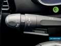 Citroen C5 Aircross PureTech S&S C-Series 130 Grijs - thumbnail 25