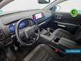 Citroen C5 Aircross PureTech S&S C-Series 130 Grijs - thumbnail 15