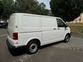 Volkswagen T6 BUS KR 2,0 TDI BMT *LED, 1.Besitz Sitzheizun... Blanco - thumbnail 14