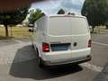 Volkswagen T6 BUS KR 2,0 TDI Flügel LED, 1.Besitz Sitzheiz... Blanc - thumbnail 16