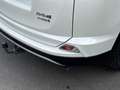 Toyota RAV 4 2.5 Hybrid AWD Style Trekhaak | 18 inch | Blind sp Wit - thumbnail 29