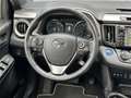 Toyota RAV 4 2.5 Hybrid AWD Style Trekhaak | 18 inch | Blind sp Wit - thumbnail 19