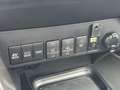 Toyota RAV 4 2.5 Hybrid AWD Style Trekhaak | 18 inch | Blind sp Wit - thumbnail 18