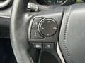 Toyota RAV 4 2.5 Hybrid AWD Style Trekhaak | 18 inch | Blind sp Wit - thumbnail 21