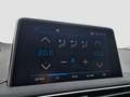 Peugeot 3008 1.2 PureTech Allure Full LED | Camera | Parkeersen Noir - thumbnail 17