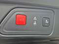 Peugeot 3008 1.2 PureTech Allure Full LED | Camera | Parkeersen Noir - thumbnail 40