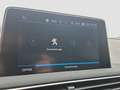 Peugeot 3008 1.2 PureTech Allure Full LED | Camera | Parkeersen Noir - thumbnail 25