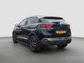 Peugeot 3008 1.2 PureTech Allure Full LED | Camera | Parkeersen Noir - thumbnail 3