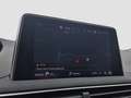 Peugeot 3008 1.2 PureTech Allure Full LED | Camera | Parkeersen Noir - thumbnail 22
