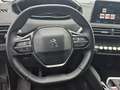 Peugeot 3008 1.2 PureTech Allure Full LED | Camera | Parkeersen Noir - thumbnail 8