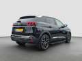 Peugeot 3008 1.2 PureTech Allure Full LED | Camera | Parkeersen Noir - thumbnail 7