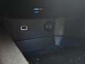 Peugeot 3008 1.2 PureTech Allure Full LED | Camera | Parkeersen Noir - thumbnail 27