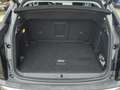Peugeot 3008 1.2 PureTech Allure Full LED | Camera | Parkeersen Noir - thumbnail 35