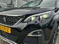 Peugeot 3008 1.2 PureTech Allure Full LED | Camera | Parkeersen Noir - thumbnail 38