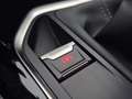 Peugeot 3008 1.2 PureTech Allure Full LED | Camera | Parkeersen Noir - thumbnail 26