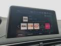 Peugeot 3008 1.2 PureTech Allure Full LED | Camera | Parkeersen Noir - thumbnail 18