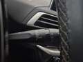 Peugeot 3008 1.2 PureTech Allure Full LED | Camera | Parkeersen Noir - thumbnail 19