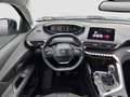 Peugeot 3008 1.2 PureTech Allure Full LED | Camera | Parkeersen Noir - thumbnail 9