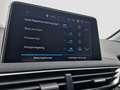Peugeot 3008 1.2 PureTech Allure Full LED | Camera | Parkeersen Noir - thumbnail 21