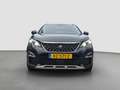 Peugeot 3008 1.2 PureTech Allure Full LED | Camera | Parkeersen Noir - thumbnail 10