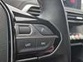 Peugeot 3008 1.2 PureTech Allure Full LED | Camera | Parkeersen Noir - thumbnail 15