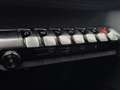 Peugeot 3008 1.2 PureTech Allure Full LED | Camera | Parkeersen Noir - thumbnail 28