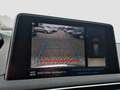 Peugeot 3008 1.2 PureTech Allure Full LED | Camera | Parkeersen Noir - thumbnail 24
