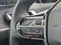 Peugeot 3008 1.2 PureTech Allure Full LED | Camera | Parkeersen Noir - thumbnail 16