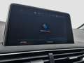 Peugeot 3008 1.2 PureTech Allure Full LED | Camera | Parkeersen Noir - thumbnail 20